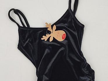 hello kitty sukienka: Sinsay, Sukienka damska, rozmiar XS — 1