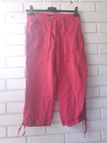 Sve za decu: Decije pantalone velicina 36