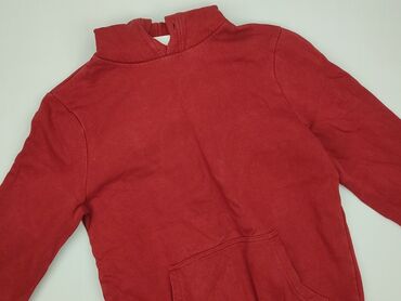 sweter c a: Bluza z kapturem dla mężczyzn, S, C&A, stan - Dobry