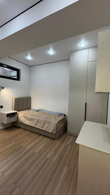 Продажа квартир: 3 комнаты, 82 м², Элитка, Дизайнерский ремонт — 2