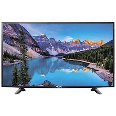 Yeni Televizor Neos LED ekran 32" FHD (1920x1080), Ünvandan götürmə, Pulsuz çatdırılma, Ödənişli çatdırılma