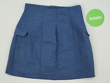 culotte: Spódnica damska, rozmiar S — 3
