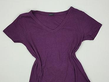 la marca: Medicine, T-shirt damski, rozmiar L — 1
