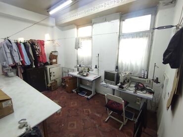 швейные машинки автомат: Продаю 60 м²