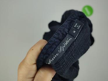 bluski guess: Gudrun Sjödén, Bluzka damska, rozmiar M — 4