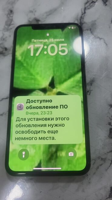 iphone 3 kamera: IPhone X, Space Gray