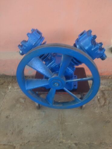 Ot doğrayan aparatlar: Saatda 30 ot pressi, Yem də üyüdür, Yeni — 3