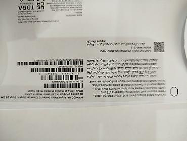 чехол на 7: Apple Watch Series 10 GPS + Cellular + esim, 42 мм, цвет Jet black — 8