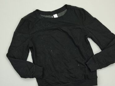 Bluza H&M, XS (EU 34), Bawełna, stan - Dobry