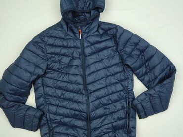 Winter jacket for men, M (EU 38), Dunnes Stores, condition - Perfect