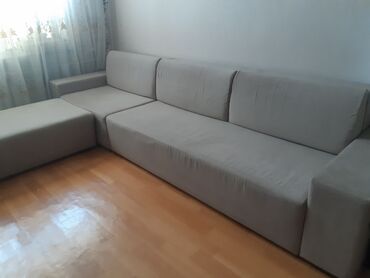 для салона мебель: Бурчтук диван, Колдонулган