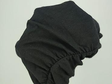 tanie sukienki codzienne: Gemo, Sukienka damska, rozmiar L — 6