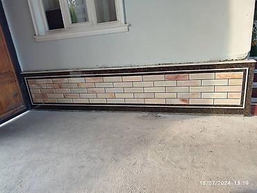 Тротуарная плитка: Тротуарная и облицовочная плитка для дворов, террас, подъездных путей — 53