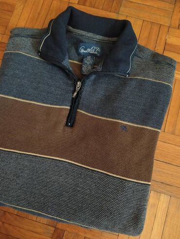 Duksevi: Muški duks Arnold Palmer Prelep vrhunski originalni tanji muški duks — 11