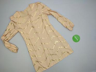 aplikacja sinsey: Shein, Sukienka damska, rozmiar M — 2