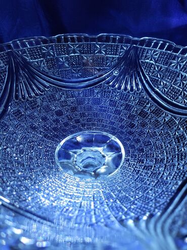 Kuhinjski setovi: Bombonijera nova Zabkowice Poljska. iz 60,70-ih. Presovano na lalafo.rs — 5 Kuhinjski setovi: Bombonijera nova Zabkowice Poljska. iz 60,70-ih. Presovano — 5