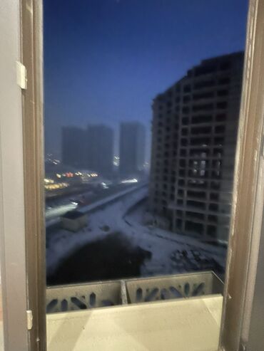 Долгосрочная аренда квартир: 2 комнаты, Собственник, Без подселения, Без мебели — 12