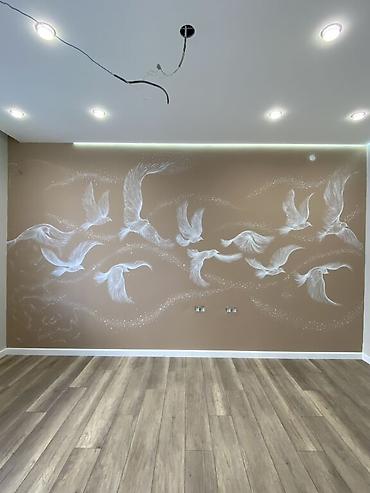 Дизайн, проектирование: Дизайн | Дома, Квартиры, Офисы — 7