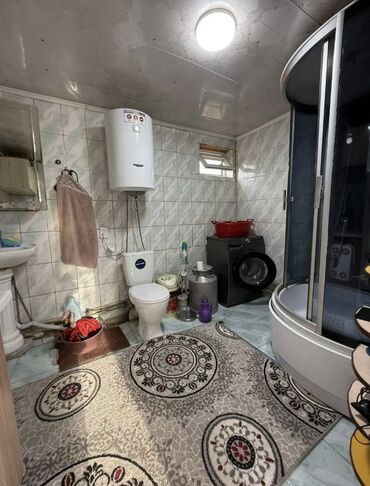 Продажа домов: Дом, 142 м², 5 комнат, Собственник, Евроремонт at lalafo.kg — 7 Продажа домов: Дом, 142 м², 5 комнат, Собственник, Евроремонт — 7