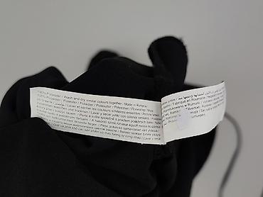 moda f: F&F, Sukienka damska, rozmiar XL — 6