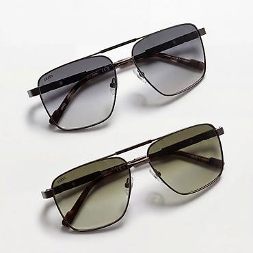 oreintex часы: 🔥НОВОЕ ПОСТУПЛЕНИЕ🔥 ‼️CARL ZEISS (GERMANY) ТОЛЬКО В ФИЛИАЛЕ БЕТА 2‼️ — 2