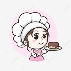 официант ош: Талап кылынат Идиш жуучу, Төлөм Күнүмдүк