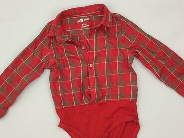 piżamy shein: Боді, So cute, 1,5-2 р., 86-92 см, стан - Дуже гарний