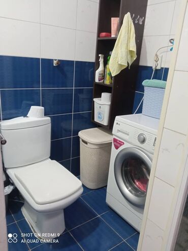 Продажа домов: Дом, 85 м², 3 комнаты, Собственник — 12