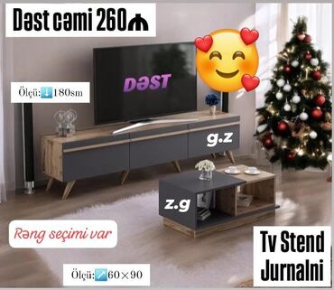 televizor altligi divarda: Çatdırılma pulsuz