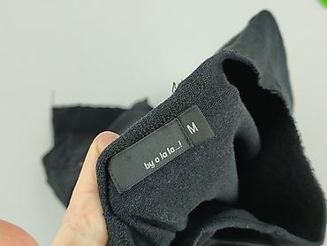 odder side sukienka: By o la la. !, Sukienka damska, rozmiar M — 4
