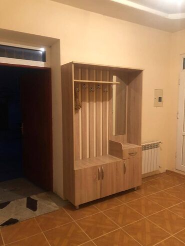 Uzunmüddətli kirayə evlər: 100 kv. m, 3 otaqlı — 8