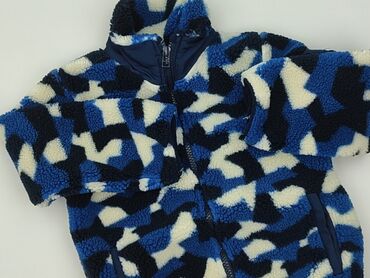 mohito.pl sukienki: Світшот, Little kids, 4-5 р., 104-110 см, стан - Дуже гарний на lalafo.pl mohito.pl sukienki: Світшот, Little kids, 4-5 р., 104-110 см, стан - Дуже гарний