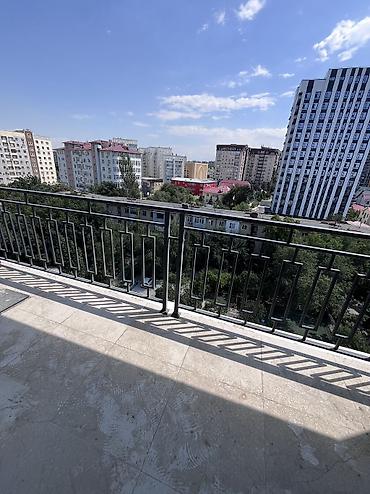 8 микрорайон: 2 комнаты, 66 м², 7 мкр Элитка, 8 этаж, Дизайнерский ремонт — 2