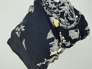 cheap bathrobes: Etam, Sukienka damska, rozmiar One size — 6