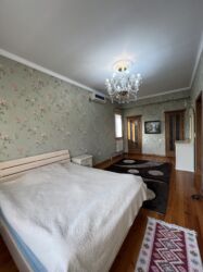 Продажа домов: Дом, 300 м², 6 комнат, Агентство недвижимости, Евроремонт at lalafo.kg — 9 Продажа домов: Дом, 300 м², 6 комнат, Агентство недвижимости, Евроремонт — 9