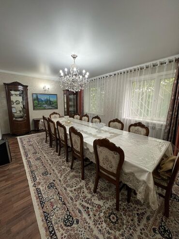 Продажа домов: Дом, 200 м², 6 комнат, Собственник, Евроремонт — 14