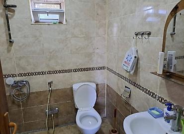 azadliq ev: Mehdiabad 3 otaqlı, 60 kv. m, Orta təmir — 6