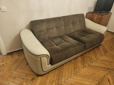 стол для конференций: Künc divan, Divan lalafo.az -da стол для конференций: Künc divan, Divan