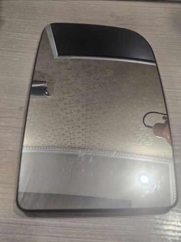 toyota runx бишкек: Каптал оң Күзгү Mercedes-Benz Колдонулган