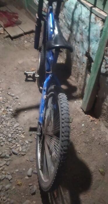 Giriş qapıları: Podval üçün Yeni Giriş qapısı 60x190 sm Zamok ilə, Zəmanətli, Pulsuz quraşdırma, Ünvandan götürmə, Rayonlara çatdırılma, Ödənişli çatdırılma — 18