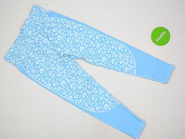 hummel bodysuit: Legginsy Sportowe damskie, rozmiar L — 2
