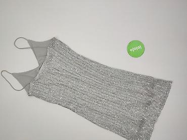 spo: Mohito, Sukienka damska, rozmiar S — 3