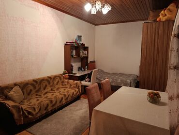 Ofislər: Qala Ramanada kupçalı 2 mertebe 2 aylelik şerayiti olan ev satıram .Su -da lalafo.az — 22 Ofislər: Qala Ramanada kupçalı 2 mertebe 2 aylelik şerayiti olan ev satıram .Su — 22