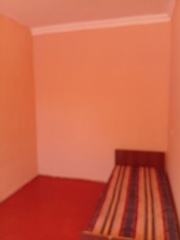 Otaqların uzunmüddətli kirayəsi: Kirayə üçün ayrıca otaq - Tək nəfərlik yataqlı, sadə və işıqlı otaq - -da lalafo.az — 4 Otaqların uzunmüddətli kirayəsi: Kirayə üçün ayrıca otaq - Tək nəfərlik yataqlı, sadə və işıqlı otaq - — 4