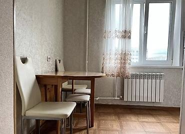 1 room: 1 комната, Политех Агентство недвижимости, Можно с животными, от 1 месяца, от 3 месяцев, от 6 месяцев, С мебелью полностью — 4