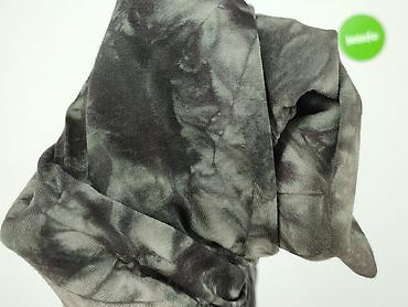 bufiaste: Bluzka damska, rozmiar 2XL — 5