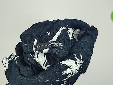 Women: Atmosphere, Women`s overall, size L at lalafo.pl — 4 Women: Atmosphere, Women`s overall, size L — 4