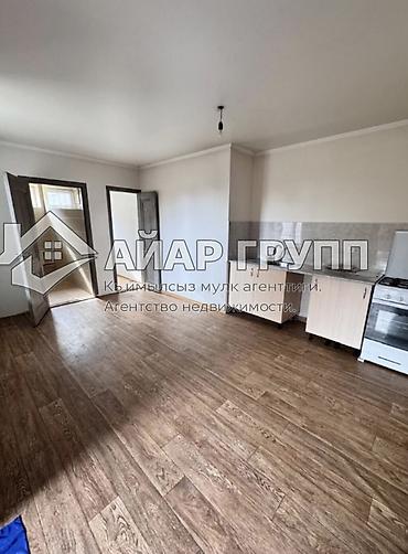 Продажа полдома: 🏡 Продаётся полдома в Рабочем городке — отличное предложение для жизни — 6