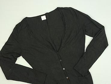 ami shirts: Camaïeu, Kardigan damski, rozmiar S — 1