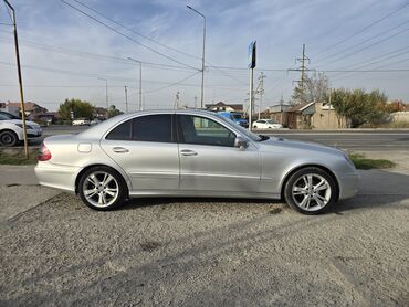 купить сиденья рекаро: Литые Диски R 18 Mercedes-Benz, Комплект, отверстий - 5, Б/у